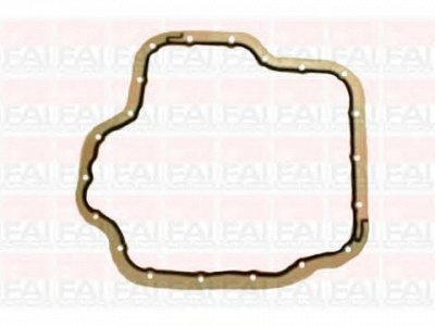 FAI AUTOPARTS sg746 -  Прокладка, маслянный поддон